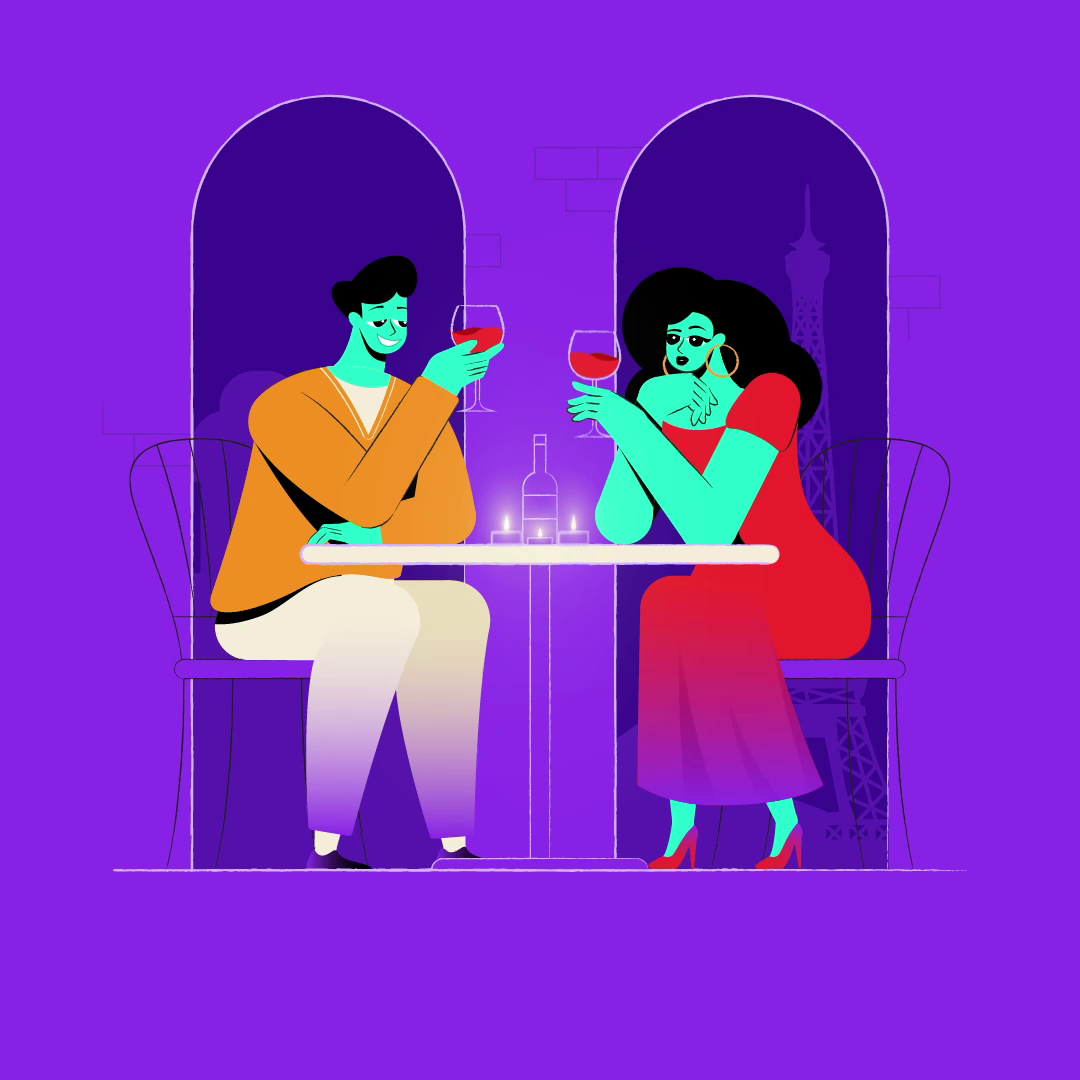 Avodate.com: A Comprehensive Review of the most up to date Transformation in Online Internet Dating