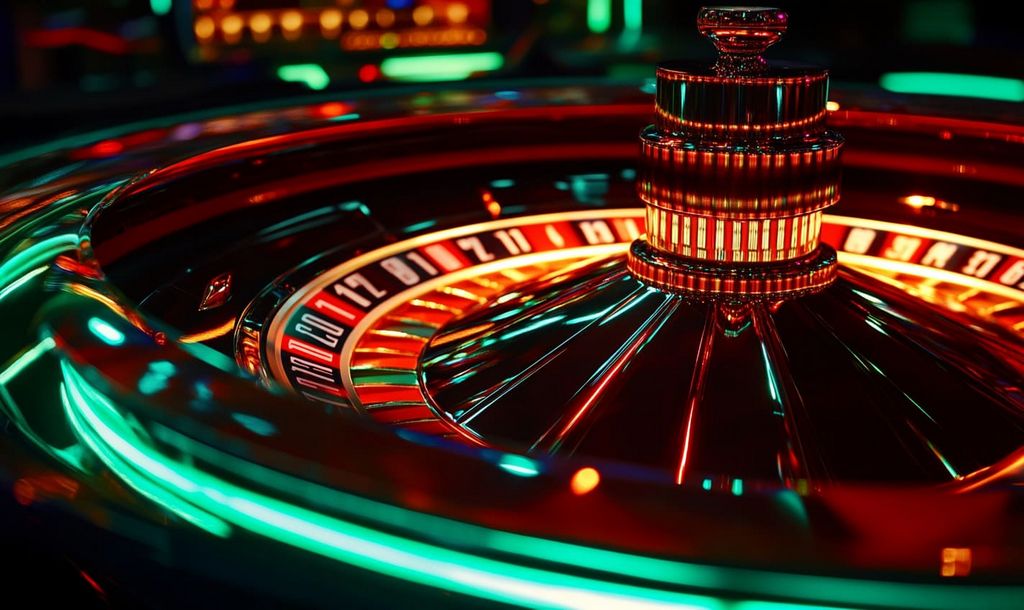 Best Brand-new Online Casino UK For Port Tournaments