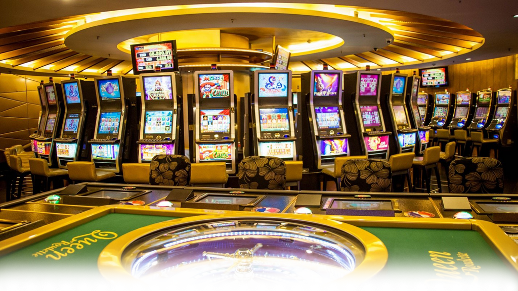 Finest Betting Sites not on Gamstop in the UK for 2025