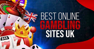 Ideal UK Non GamStop Gambling Enterprises in 2025