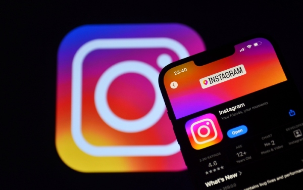 Just how to Lock a Folder on apple iphone