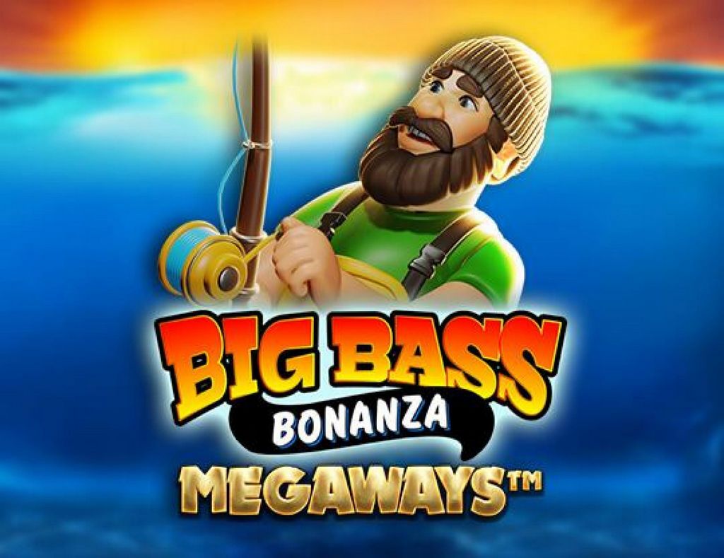Non GamStop Gambling Sites In UK