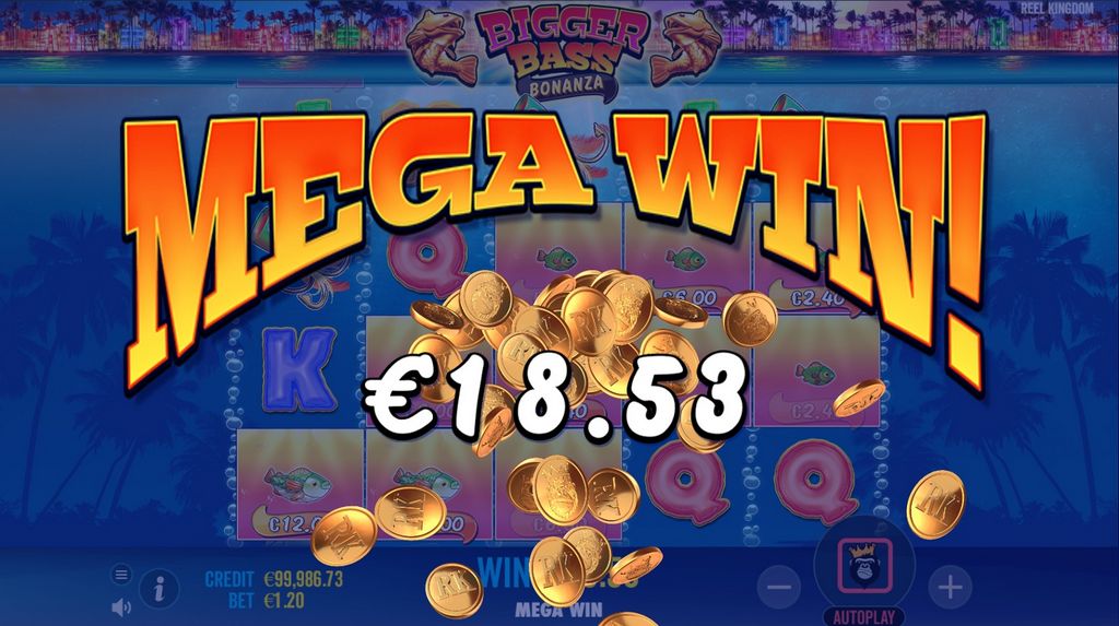 Regarding Us - Bass Win Gambling Enterprise