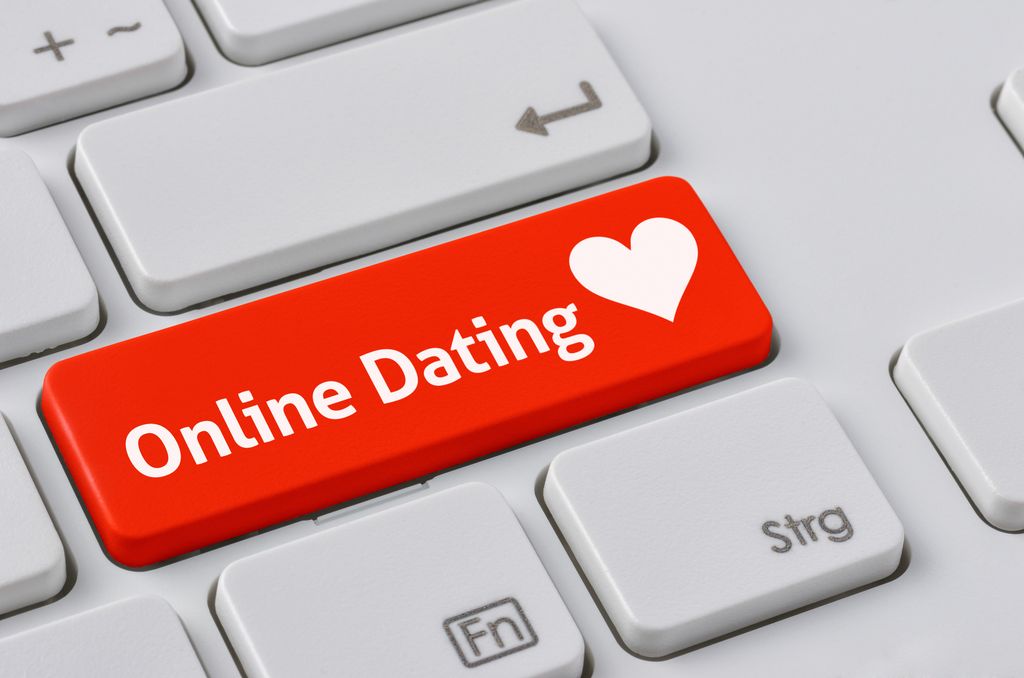 SofiaDate Reviews: What Is It + How to Jump on In 2025?