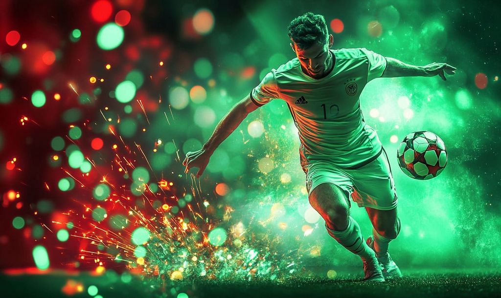UK Non GamStop Online Casinos?