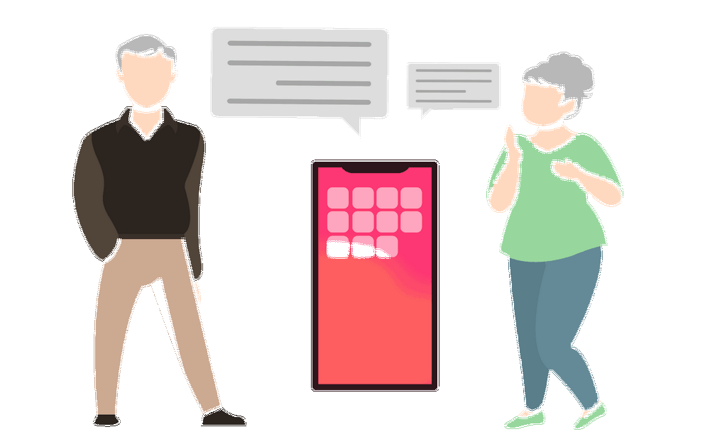 What Users State Concerning SofiaDate: Customer Evaluations, Rankings, Endorsements