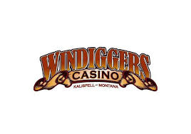 Win Diggers Casino 2025