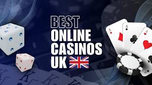 Win Diggers Casino Site: Frequently Asked Questions Answered for UK Athletes