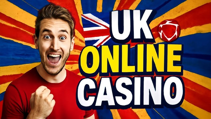Win Diggers Casino Slot Gamings