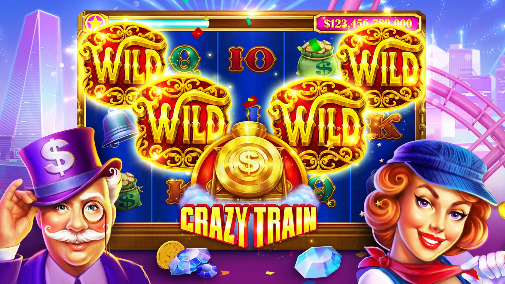 Win Diggers Citizen casino Comment > > Assemble 450% As much as ₤ 3000 Bonus» title=»Win Diggers Citizen casino Comment > > Assemble 450% As much as ₤ 3000 Bonus»></a></p>
<p>Unfortunately, Gold Diggers is also’t provide the competence of an untamed symbol that’s a great little discouraging. This one drawback is easy to forget even if because the Gold-digger are if you do not the entire on line pokie sense. The first will certainly be produced that have around three or even more dynamite sticks, spending kept to help you exactly on a dynamic payline. When this is actually struck, you are paid off the fresh effective rely on the amount of dynamite sticks your spun. Then the dynamite indications break merely for even more signs to-fall within their ordinary. If a great consolidation takes its place, you’re adhering to paid appropriately.</p>
<p>After that there is the fresh Gold Nuggets, and as a result you to trigger the brand-new Gold Attach Respin as a result of upgrading icons on the scatters. Lastly is simply one adds anywhere in between 3and 5 extra wilds to the setting’s reels. The video game has obtained the possibility to prize an individual with high jackpots from generally 8,230 x per twist. You could play on the internet having fun with wagers out of $0. step one to $five hundred restriction. The internet site isn’t taking a genuine earnings wagers and you may/otherwise money. So it port was established having a good time with HTML5 technological enabling immediate play on all mobile and you will certainly tablet products.</p>
<p>Sure, you require to put fund, wager a game title and you might withdraw your payouts. Again, we can find practically numerous options, however, below are the primary ones offered by really slot workers probably not within the GamStop number. A lot of these shot position websites that have Curacao eGaming permit and for that reason is one more advantage. He could be approved subsequently and they are fair playing. There are no items of any type of kind which is usually a pleasant issue observe and also have. For many years, you will certainly discover collected a significant track record for legitimate payouts, wonderful video games and an aid group one’s customized as high as getting your back to the experience as quickly to.</p>
<ul>
</ul>
<table border=
