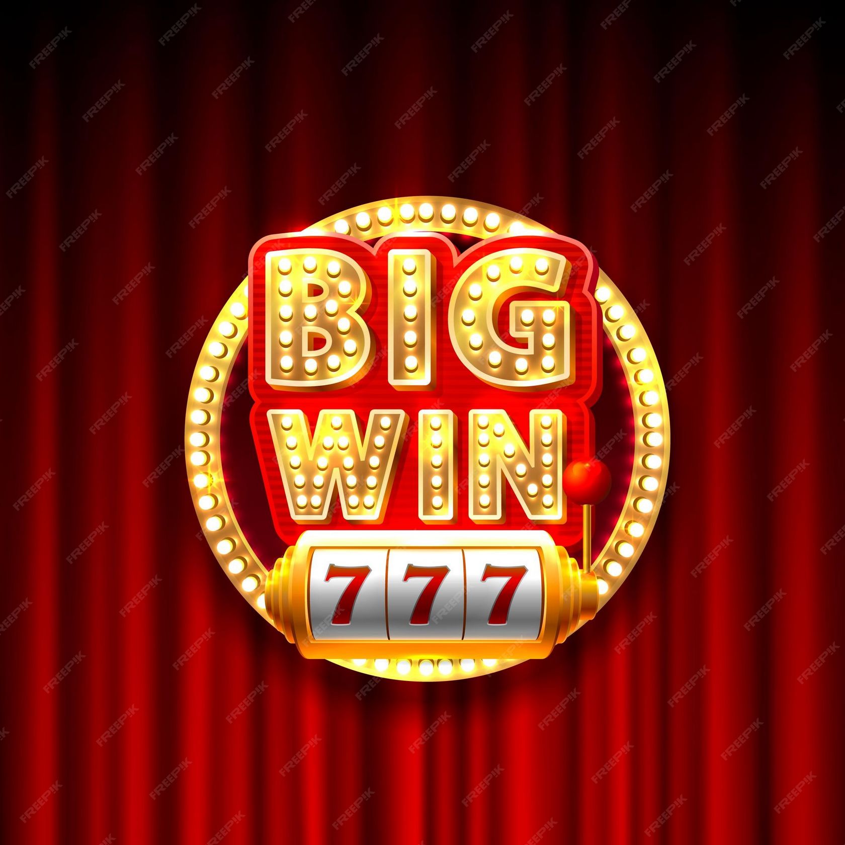 Big Wins Casino Site