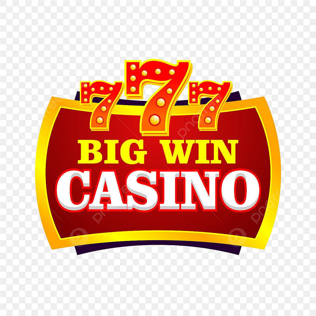 Big Wins Welcome Benefit: A Portal to Larger Benefits
